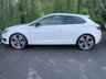 USED 2014 64 SEAT LEON 2.0 TSI CUPRA 3d 276 BHP More Hot Hatches In Stock!