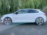 USED 2014 64 SEAT LEON 2.0 TSI CUPRA 3d 276 BHP More Hot Hatches In Stock!