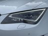 USED 2014 64 SEAT LEON 2.0 TSI CUPRA 3d 276 BHP More Hot Hatches In Stock!