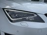 USED 2014 64 SEAT LEON 2.0 TSI CUPRA 3d 276 BHP More Hot Hatches In Stock!