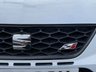 USED 2014 64 SEAT LEON 2.0 TSI CUPRA 3d 276 BHP More Hot Hatches In Stock!