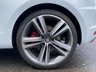 USED 2014 64 SEAT LEON 2.0 TSI CUPRA 3d 276 BHP More Hot Hatches In Stock!