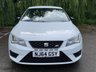 USED 2014 64 SEAT LEON 2.0 TSI CUPRA 3d 276 BHP More Hot Hatches In Stock!