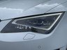 USED 2014 64 SEAT LEON 2.0 TSI CUPRA 3d 276 BHP More Hot Hatches In Stock!