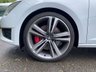 USED 2014 64 SEAT LEON 2.0 TSI CUPRA 3d 276 BHP More Hot Hatches In Stock!