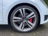 USED 2014 64 SEAT LEON 2.0 TSI CUPRA 3d 276 BHP More Hot Hatches In Stock!