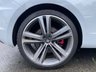 USED 2014 64 SEAT LEON 2.0 TSI CUPRA 3d 276 BHP More Hot Hatches In Stock!