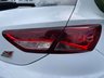 USED 2014 64 SEAT LEON 2.0 TSI CUPRA 3d 276 BHP More Hot Hatches In Stock!