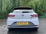 USED 2014 64 SEAT LEON 2.0 TSI CUPRA 3d 276 BHP More Hot Hatches In Stock!