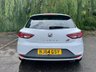 USED 2014 64 SEAT LEON 2.0 TSI CUPRA 3d 276 BHP More Hot Hatches In Stock!
