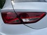USED 2014 64 SEAT LEON 2.0 TSI CUPRA 3d 276 BHP More Hot Hatches In Stock!