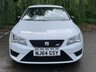 USED 2014 64 SEAT LEON 2.0 TSI CUPRA 3d 276 BHP More Hot Hatches In Stock!