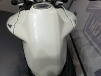 USED 2016 16 TRIUMPH EXPLORER TIGER 1215  FSH AND FRESH MOT