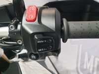 USED 2016 16 TRIUMPH EXPLORER TIGER 1215  FSH AND FRESH MOT
