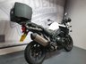 USED 2016 16 TRIUMPH EXPLORER TIGER 1215  FSH AND FRESH MOT