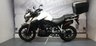 USED 2016 16 TRIUMPH EXPLORER TIGER 1215  FSH AND FRESH MOT
