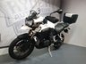 USED 2016 16 TRIUMPH EXPLORER TIGER 1215  FSH AND FRESH MOT