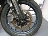 USED 2016 16 TRIUMPH EXPLORER TIGER 1215  FSH AND FRESH MOT