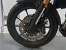 USED 2016 16 TRIUMPH EXPLORER TIGER 1215  FSH AND FRESH MOT