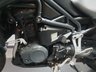USED 2016 16 TRIUMPH EXPLORER TIGER 1215  FSH AND FRESH MOT