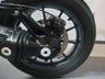USED 2016 16 TRIUMPH EXPLORER TIGER 1215  FSH AND FRESH MOT