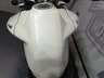 USED 2016 16 TRIUMPH EXPLORER TIGER 1215  FSH AND FRESH MOT