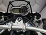 USED 2016 16 TRIUMPH EXPLORER TIGER 1215  FSH AND FRESH MOT