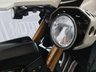USED 2016 16 TRIUMPH EXPLORER TIGER 1215  FSH AND FRESH MOT