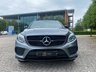 USED 2017 17 MERCEDES-BENZ GLE-CLASS 3.0 GLE 350 D 4MATIC AMG LINE PREMIUM PLUS 4d AUTO 255 BHP 1 Owner+Finance Available+PCP+HP+Sat-Nav+Pan Roof+2 Keys+Full Mot+Heated Leather+Memory+Hamman Kardon+Dab+Rear Camera+Ambient+Service History+ Nationwide Delivery+Nationwide Warranty