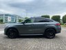USED 2017 17 MERCEDES-BENZ GLE-CLASS 3.0 GLE 350 D 4MATIC AMG LINE PREMIUM PLUS 4d AUTO 255 BHP 1 Owner+Finance Available+PCP+HP+Sat-Nav+Pan Roof+2 Keys+Full Mot+Heated Leather+Memory+Hamman Kardon+Dab+Rear Camera+Ambient+Service History+ Nationwide Delivery+Nationwide Warranty