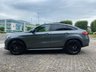 USED 2017 17 MERCEDES-BENZ GLE-CLASS 3.0 GLE 350 D 4MATIC AMG LINE PREMIUM PLUS 4d AUTO 255 BHP 1 Owner+Finance Available+PCP+HP+Sat-Nav+Pan Roof+2 Keys+Full Mot+Heated Leather+Memory+Hamman Kardon+Dab+Rear Camera+Ambient+Service History+ Nationwide Delivery+Nationwide Warranty