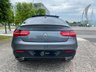 USED 2017 17 MERCEDES-BENZ GLE-CLASS 3.0 GLE 350 D 4MATIC AMG LINE PREMIUM PLUS 4d AUTO 255 BHP 1 Owner+Finance Available+PCP+HP+Sat-Nav+Pan Roof+2 Keys+Full Mot+Heated Leather+Memory+Hamman Kardon+Dab+Rear Camera+Ambient+Service History+ Nationwide Delivery+Nationwide Warranty