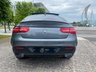 USED 2017 17 MERCEDES-BENZ GLE-CLASS 3.0 GLE 350 D 4MATIC AMG LINE PREMIUM PLUS 4d AUTO 255 BHP 1 Owner+Finance Available+PCP+HP+Sat-Nav+Pan Roof+2 Keys+Full Mot+Heated Leather+Memory+Hamman Kardon+Dab+Rear Camera+Ambient+Service History+ Nationwide Delivery+Nationwide Warranty