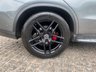 USED 2017 17 MERCEDES-BENZ GLE-CLASS 3.0 GLE 350 D 4MATIC AMG LINE PREMIUM PLUS 4d AUTO 255 BHP 1 Owner+Finance Available+PCP+HP+Sat-Nav+Pan Roof+2 Keys+Full Mot+Heated Leather+Memory+Hamman Kardon+Dab+Rear Camera+Ambient+Service History+ Nationwide Delivery+Nationwide Warranty