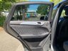 USED 2017 17 MERCEDES-BENZ GLE-CLASS 3.0 GLE 350 D 4MATIC AMG LINE PREMIUM PLUS 4d AUTO 255 BHP 1 Owner+Finance Available+PCP+HP+Sat-Nav+Pan Roof+2 Keys+Full Mot+Heated Leather+Memory+Hamman Kardon+Dab+Rear Camera+Ambient+Service History+ Nationwide Delivery+Nationwide Warranty