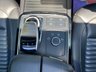 USED 2017 17 MERCEDES-BENZ GLE-CLASS 3.0 GLE 350 D 4MATIC AMG LINE PREMIUM PLUS 4d AUTO 255 BHP 1 Owner+Finance Available+PCP+HP+Sat-Nav+Pan Roof+2 Keys+Full Mot+Heated Leather+Memory+Hamman Kardon+Dab+Rear Camera+Ambient+Service History+ Nationwide Delivery+Nationwide Warranty