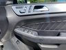 USED 2017 17 MERCEDES-BENZ GLE-CLASS 3.0 GLE 350 D 4MATIC AMG LINE PREMIUM PLUS 4d AUTO 255 BHP 1 Owner+Finance Available+PCP+HP+Sat-Nav+Pan Roof+2 Keys+Full Mot+Heated Leather+Memory+Hamman Kardon+Dab+Rear Camera+Ambient+Service History+ Nationwide Delivery+Nationwide Warranty