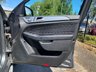 USED 2017 17 MERCEDES-BENZ GLE-CLASS 3.0 GLE 350 D 4MATIC AMG LINE PREMIUM PLUS 4d AUTO 255 BHP 1 Owner+Finance Available+PCP+HP+Sat-Nav+Pan Roof+2 Keys+Full Mot+Heated Leather+Memory+Hamman Kardon+Dab+Rear Camera+Ambient+Service History+ Nationwide Delivery+Nationwide Warranty