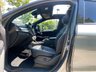 USED 2017 17 MERCEDES-BENZ GLE-CLASS 3.0 GLE 350 D 4MATIC AMG LINE PREMIUM PLUS 4d AUTO 255 BHP 1 Owner+Finance Available+PCP+HP+Sat-Nav+Pan Roof+2 Keys+Full Mot+Heated Leather+Memory+Hamman Kardon+Dab+Rear Camera+Ambient+Service History+ Nationwide Delivery+Nationwide Warranty