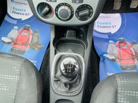 USED 2012 12 VAUXHALL CORSA 1.2 EXCLUSIV AC 5d 83 BHP Full Service History + Low Mileage