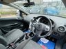 USED 2012 12 VAUXHALL CORSA 1.2 EXCLUSIV AC 5d 83 BHP Full Service History + Low Mileage