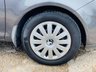 USED 2012 12 VAUXHALL CORSA 1.2 EXCLUSIV AC 5d 83 BHP Full Service History + Low Mileage