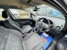 USED 2012 12 VAUXHALL CORSA 1.2 EXCLUSIV AC 5d 83 BHP Full Service History + Low Mileage
