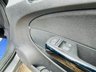 USED 2012 12 VAUXHALL CORSA 1.2 EXCLUSIV AC 5d 83 BHP Full Service History + Low Mileage