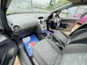 USED 2012 12 VAUXHALL CORSA 1.2 EXCLUSIV AC 5d 83 BHP Full Service History + Low Mileage