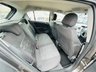 USED 2012 12 VAUXHALL CORSA 1.2 EXCLUSIV AC 5d 83 BHP Full Service History + Low Mileage