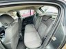 USED 2012 12 VAUXHALL CORSA 1.2 EXCLUSIV AC 5d 83 BHP Full Service History + Low Mileage