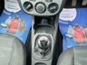 USED 2012 12 VAUXHALL CORSA 1.2 EXCLUSIV AC 5d 83 BHP Full Service History + Low Mileage