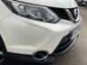 USED 2014 NISSAN QASHQAI 1.5 DCi TEKNA (Smart Vision) 5dr - PANORAMIC ROOF 
