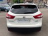 USED 2014 NISSAN QASHQAI 1.5 DCi TEKNA (Smart Vision) 5dr - PANORAMIC ROOF 